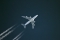Boeing 747-406M